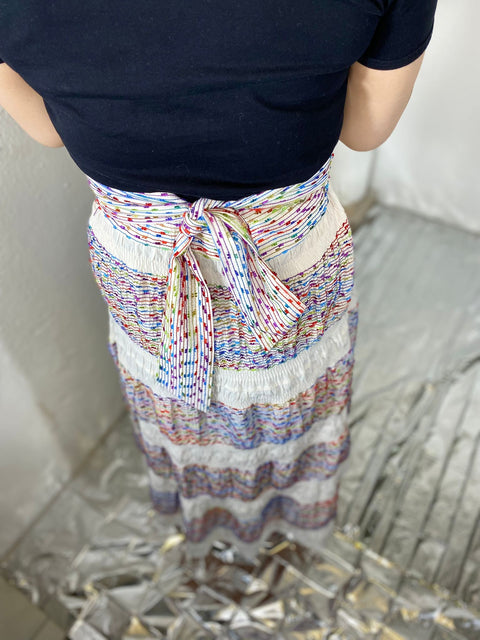 Jupe "Zara"