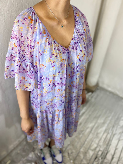 Kleid "H&M"