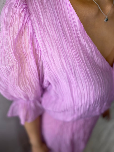 Kleid "H&M"