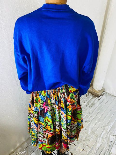 Pullover "COS"