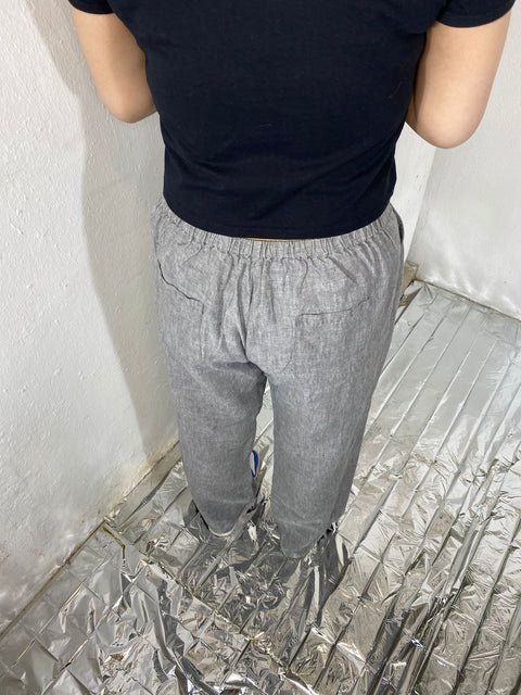 Hose "F.F.C"
