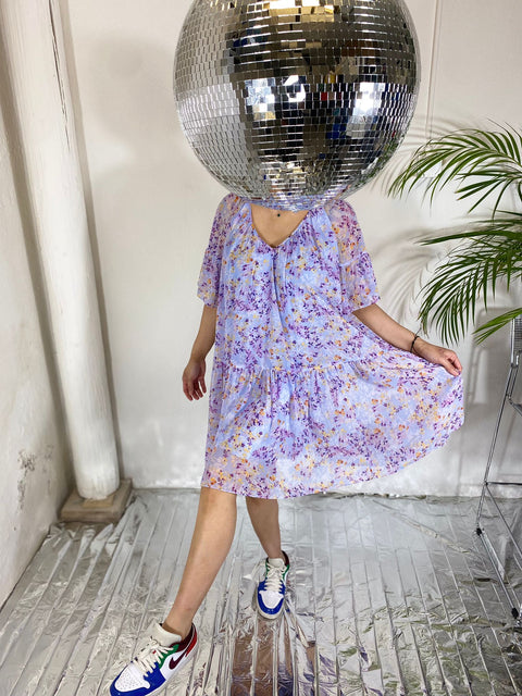 Kleid "H&M"