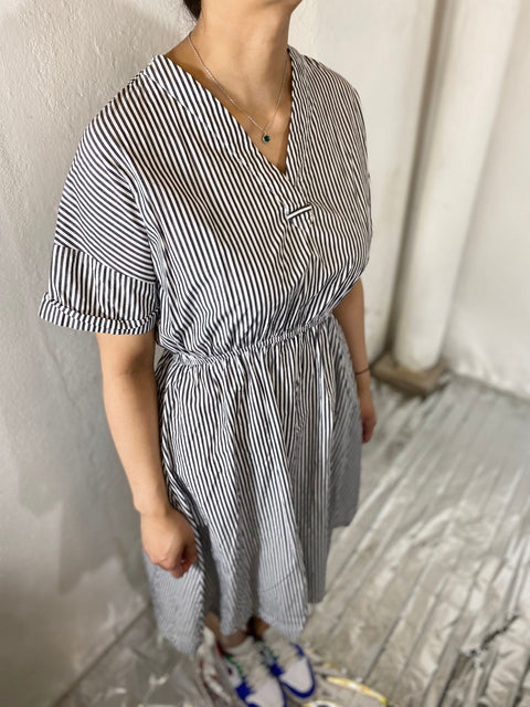 Kleid "LaRedoute"