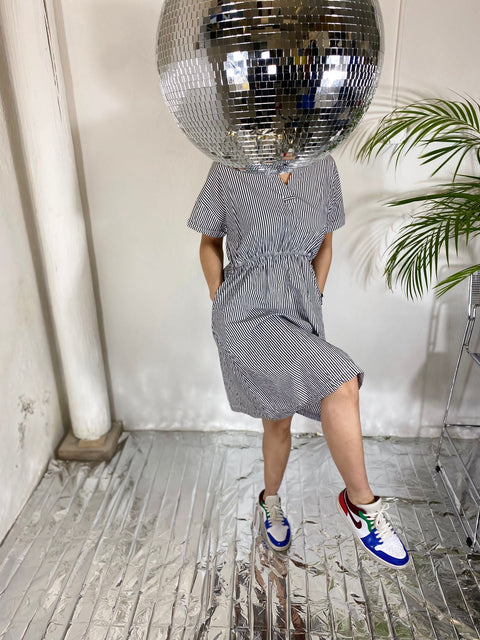 Kleid "LaRedoute"