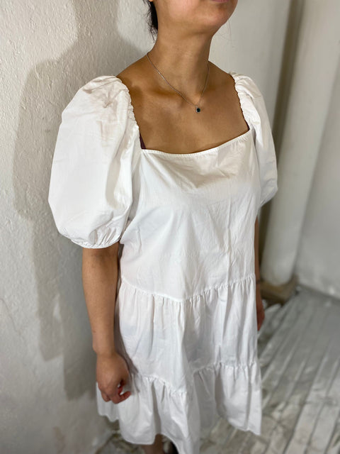 Maxi-Kleid "H&M"