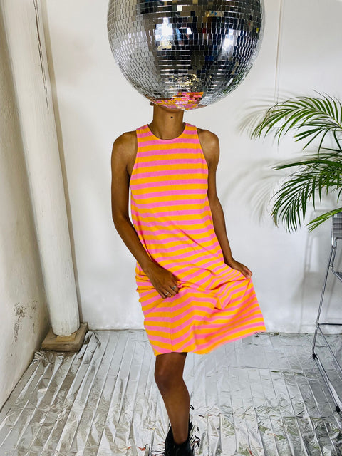 Kleid "Nolabel"