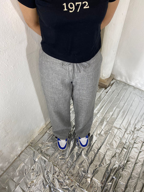 Hose "F.F.C"