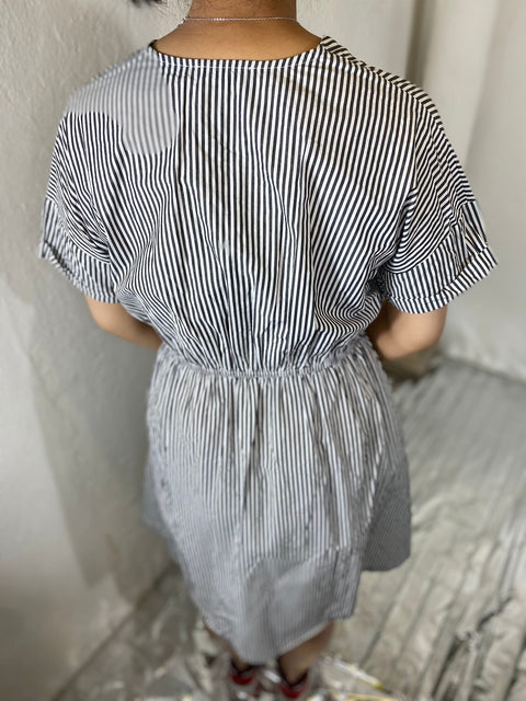Kleid "LaRedoute"