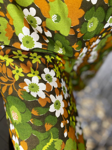 Shorts "Sonia Rieser Zürich"