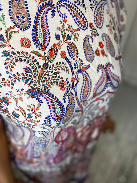 Kleid "EmelyVonDenBergh"