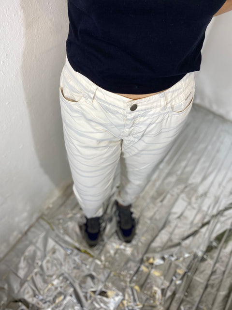 Hose "Marccain"