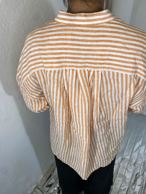 Bluse "MaxMara Weekend"