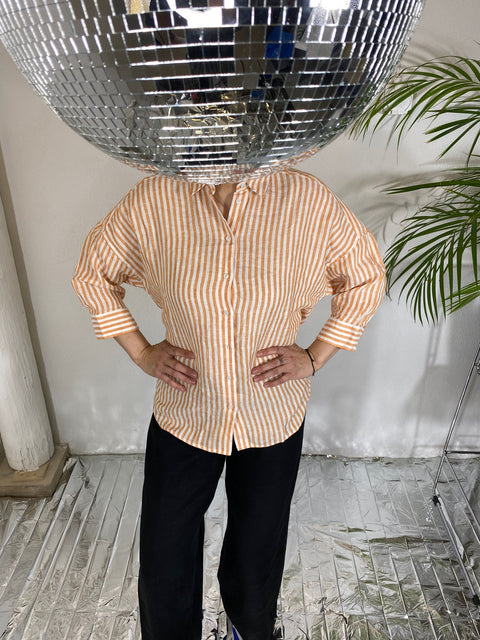 Bluse "MaxMara Weekend"