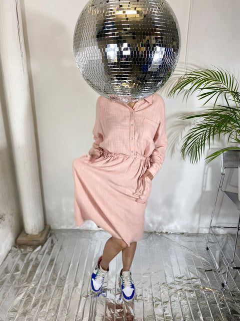 Kleid "JC-Sophie"