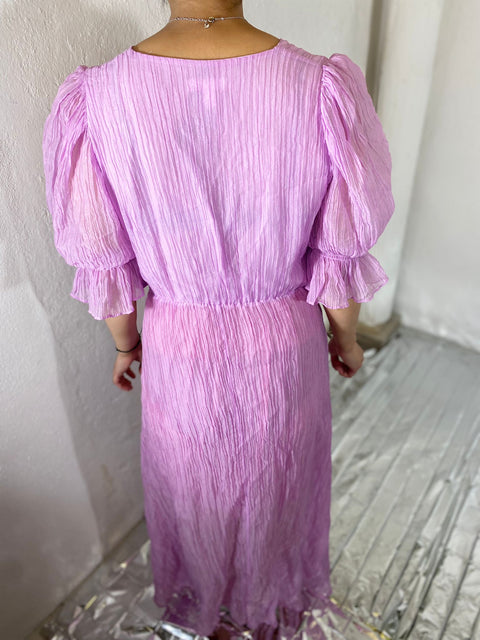 Kleid "H&M"