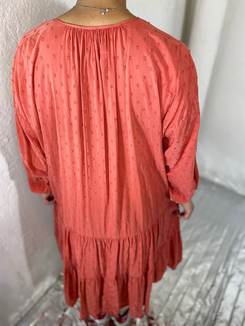 Maxi-Kleid "Zara"
