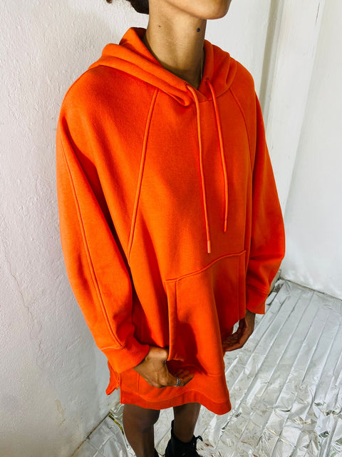 Hoodie "H&M"