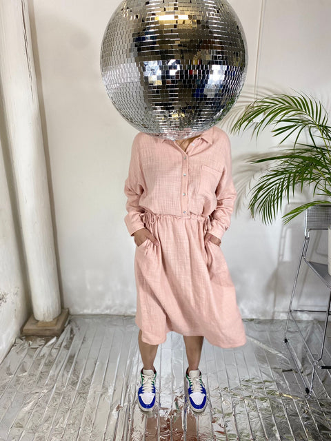 Kleid "JC-Sophie"