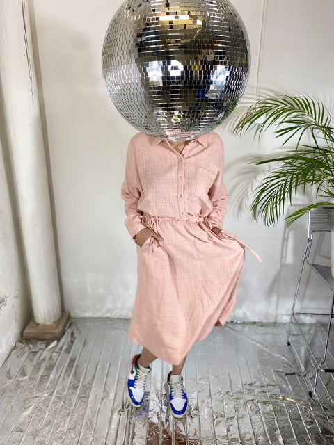 Kleid "JC-Sophie"