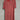 Kleid "Calvin Klein"