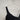 Kleid "GUESS"