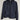 Jacke "EMPORIO ARMANI"
