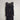 Kleid "Allsaints"