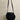 Tasche "Bally"