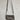 Tasche "LIEBESKIND"
