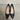 Schuhe "phase eight"