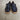 Schuhe "HENDERSON"