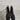 Stiefel "Christian Louboutin"