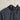 Jacke "EMPORIO ARMANI"