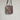 Tasche "VOLKER LANG"