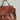 Rucksack "The Bridge"