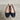 Schuhe "BALLY"