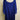 Kleid "ARMANI"