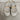 Schuhe "JEANNOT"