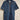 Kleid "SeeByChloé"