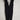 Jumpsuit "JIMMY CHOO by H&M"