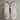 Schuhe "NIKE AIR 270"