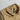 Bluse "peter o. mahler"
