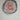 Tasche "St. Barth"