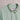 Bluse "ESSENTIEL Antwerp"