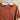 T-Shirt "SANDRO"