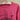 Shirt "Twinset"