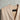 Blaser "Max Mara"