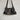 Tasche "MEASTRO"