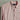 Bluse "RALPH LAUREN"