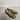 Schuhe "Stefi Talman"